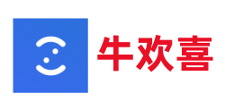 商水县华煌有限公司